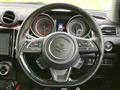 2021 Suzuki Swift