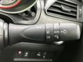 2021 Suzuki Swift