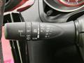 2021 Suzuki Swift