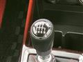 2021 Suzuki Swift
