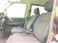 2018 Daihatsu Atrai Wagon