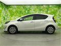 2018 Toyota AQUA