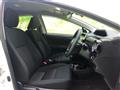 2018 Toyota AQUA