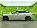 2019 Toyota Crown Hybrid