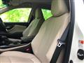 2019 Toyota Crown Hybrid
