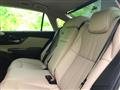 2019 Toyota Crown Hybrid