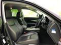 2015 Nissan Fuga