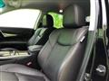 2015 Nissan Fuga