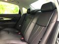 2015 Nissan Fuga