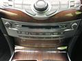 2015 Nissan Fuga