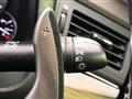 2015 Nissan Fuga