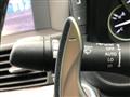 2015 Nissan Fuga