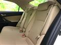 2019 Toyota Mark X