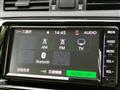 2019 Toyota Mark X
