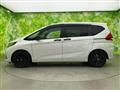2023 Honda Freed