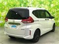 2023 Honda Freed