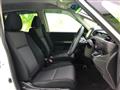 2023 Honda Freed