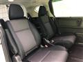 2023 Honda Freed