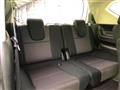 2023 Honda Freed