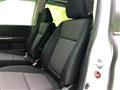 2023 Honda Freed