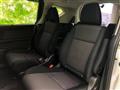 2023 Honda Freed