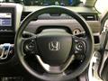 2023 Honda Freed