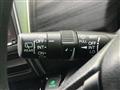 2023 Honda Freed