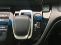 2023 Honda Freed