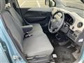 2015 Suzuki Wagon R
