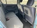 2015 Suzuki Wagon R