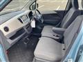 2015 Suzuki Wagon R
