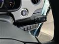 2015 Suzuki Wagon R