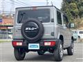 2023 Suzuki Jimny