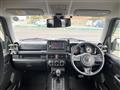 2023 Suzuki Jimny