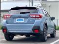 2018 Subaru IMPREZA XV HYBRID