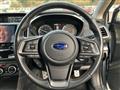 2018 Subaru IMPREZA XV HYBRID