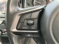 2018 Subaru IMPREZA XV HYBRID
