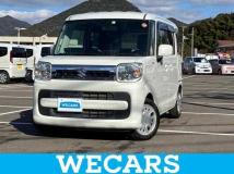 2019 Suzuki Suzuki Others
