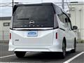 2022 Nissan Serena