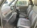 2023 Honda Honda Others