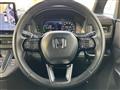 2023 Honda Honda Others