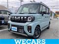 2026 Suzuki Suzuki Others