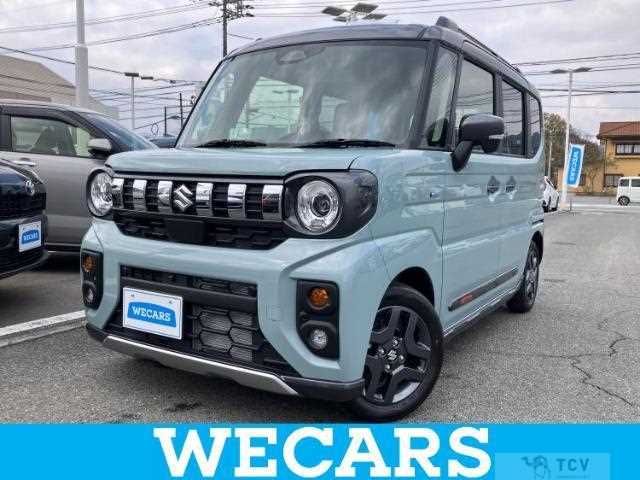 2026 Suzuki Suzuki Others