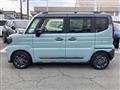 2026 Suzuki Suzuki Others