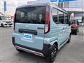 2026 Suzuki Suzuki Others