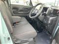 2026 Suzuki Suzuki Others