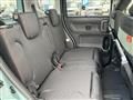 2026 Suzuki Suzuki Others