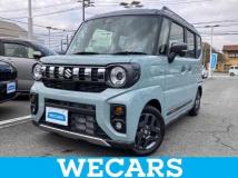 2026 Suzuki Suzuki Others