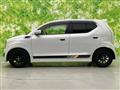 2021 Suzuki Alto Works
