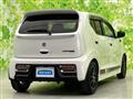 2021 Suzuki Alto Works